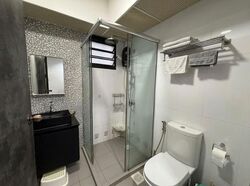 Blk 115C Alkaff Lakeview (Toa Payoh), HDB 3 Rooms #595478451